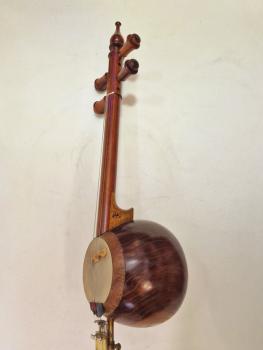 Kamancheh,Kamanche,Kamancha